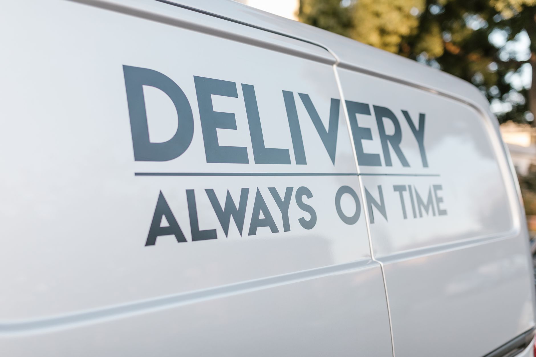 Solving Uncertainty: Secure and Flexible Work