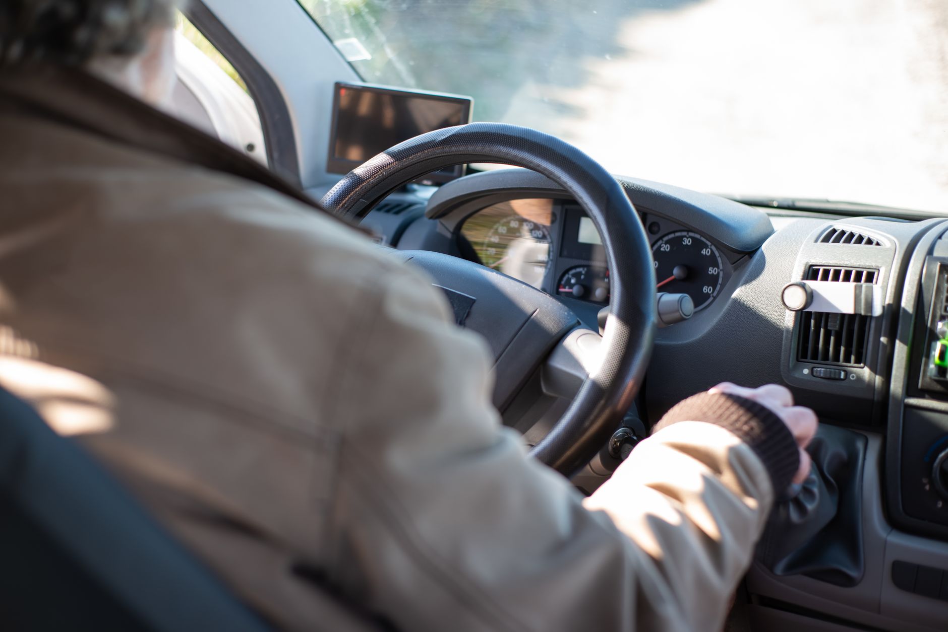 Assessing Your Options: Key Features to Consider