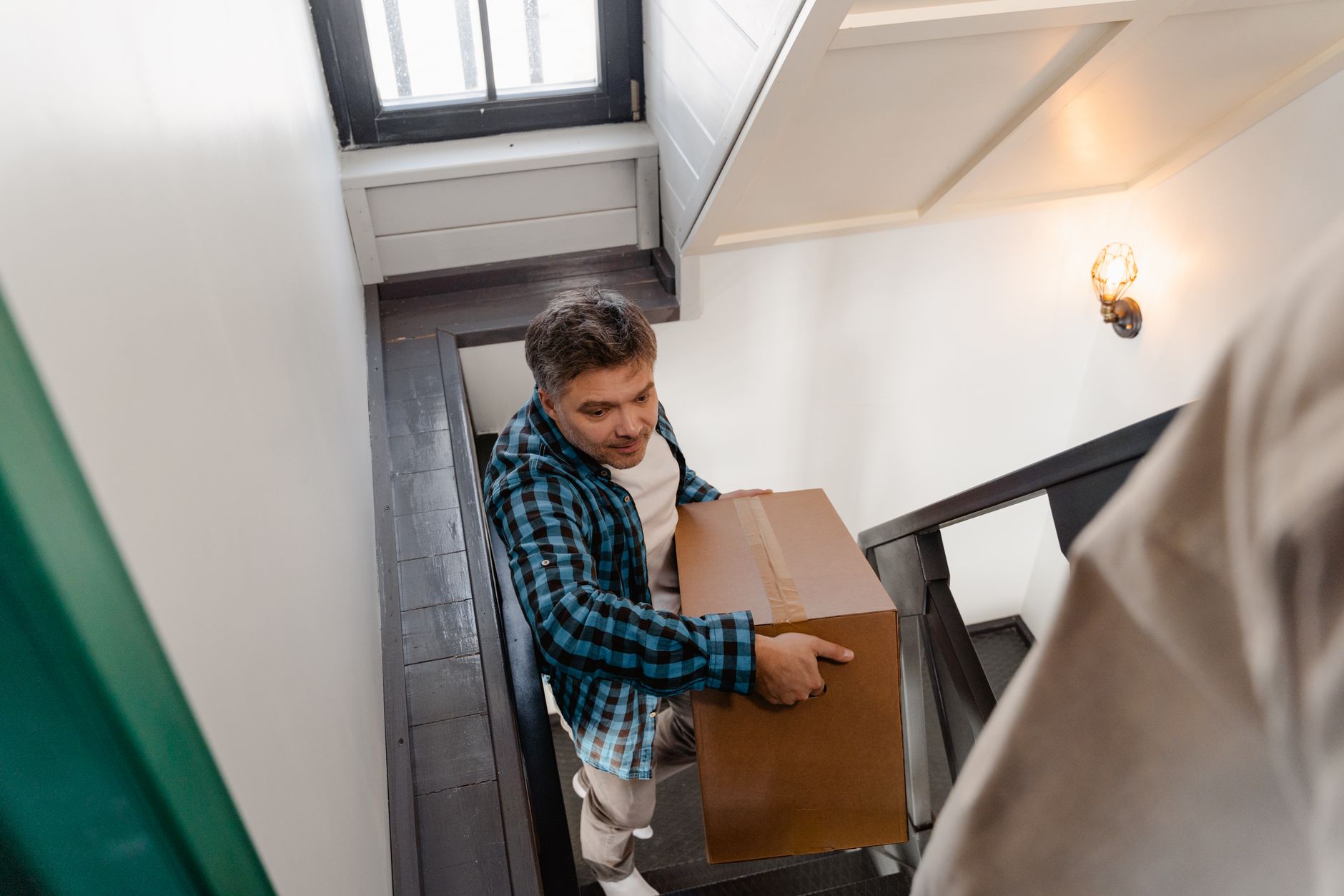 What Happens When Deliveries Fail?