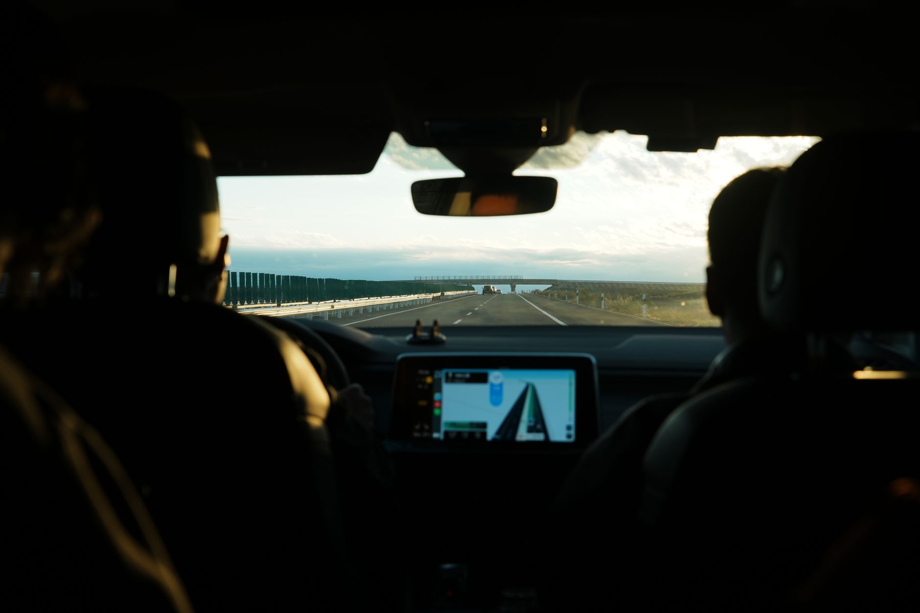 What Can You Earn as a Delivery Driver in the UK?