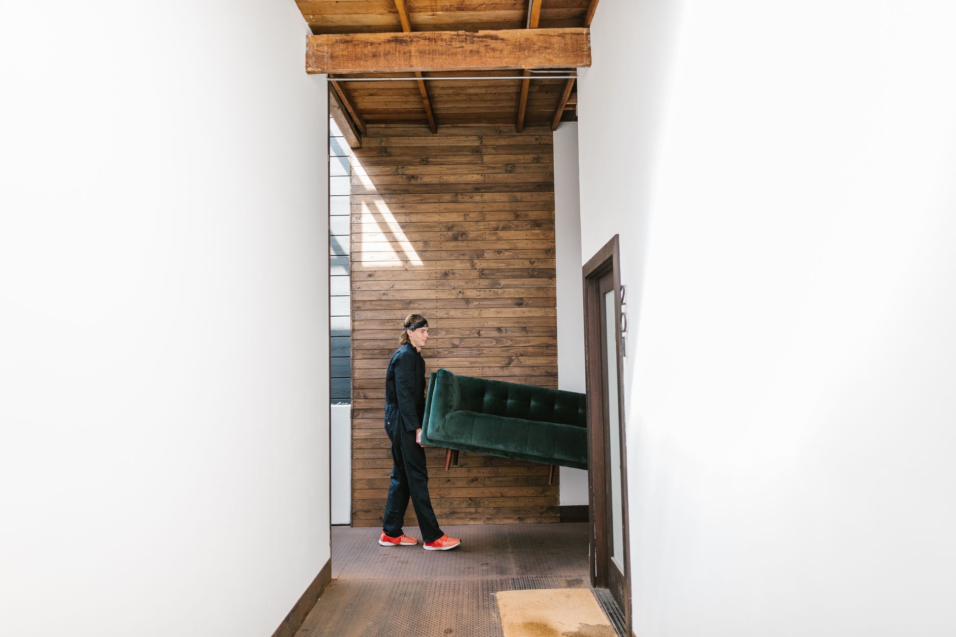 Is Partnering with a Delivery Network Worth It?