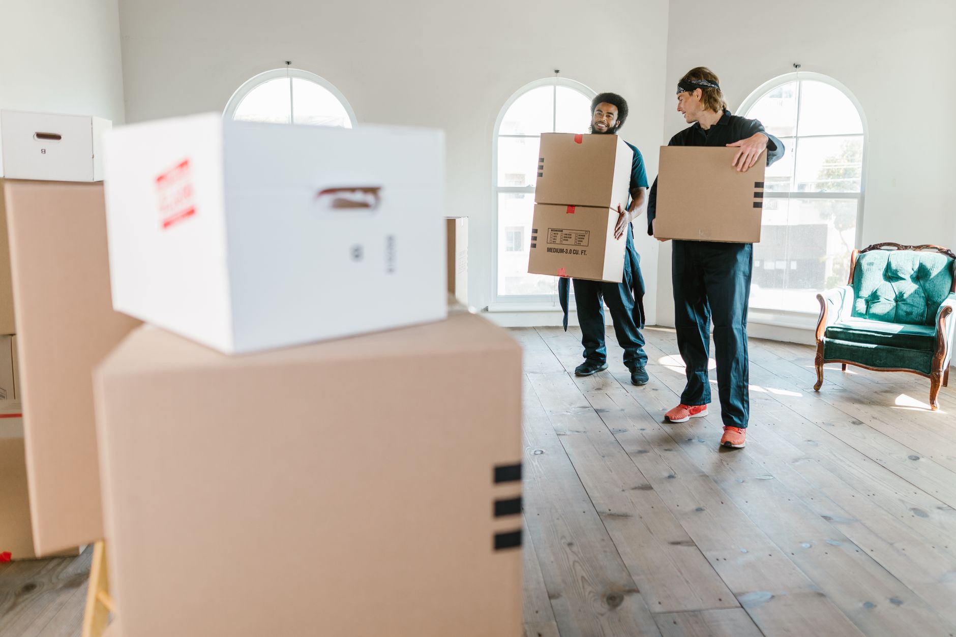 Why Summer 2026 Is a Game-Changer for Installers
