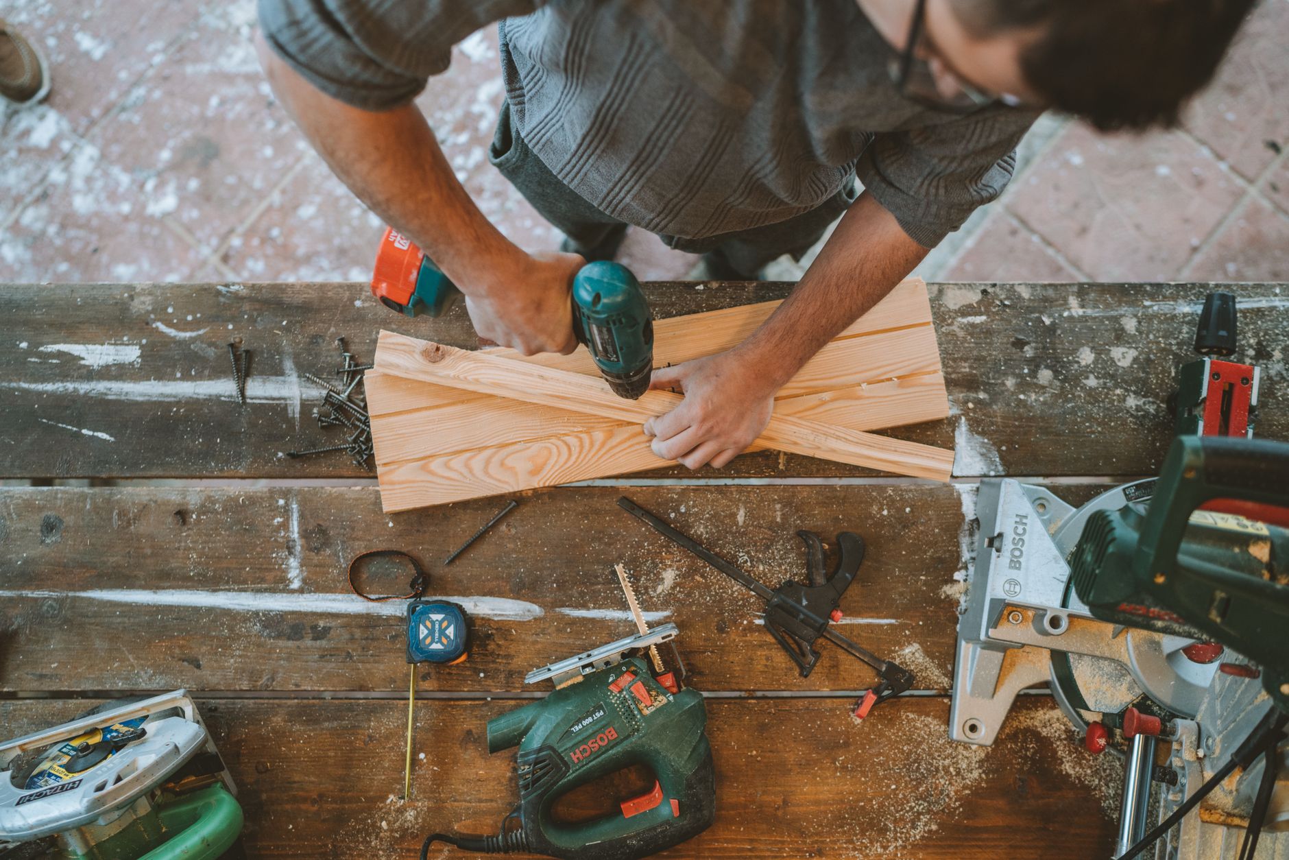How Does Flexibility Improve Checkout Conversion?