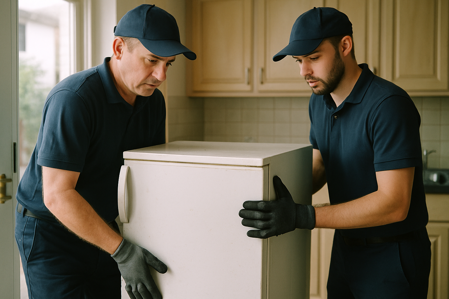 Identifying the Revenue Leak: Abandoned Orders