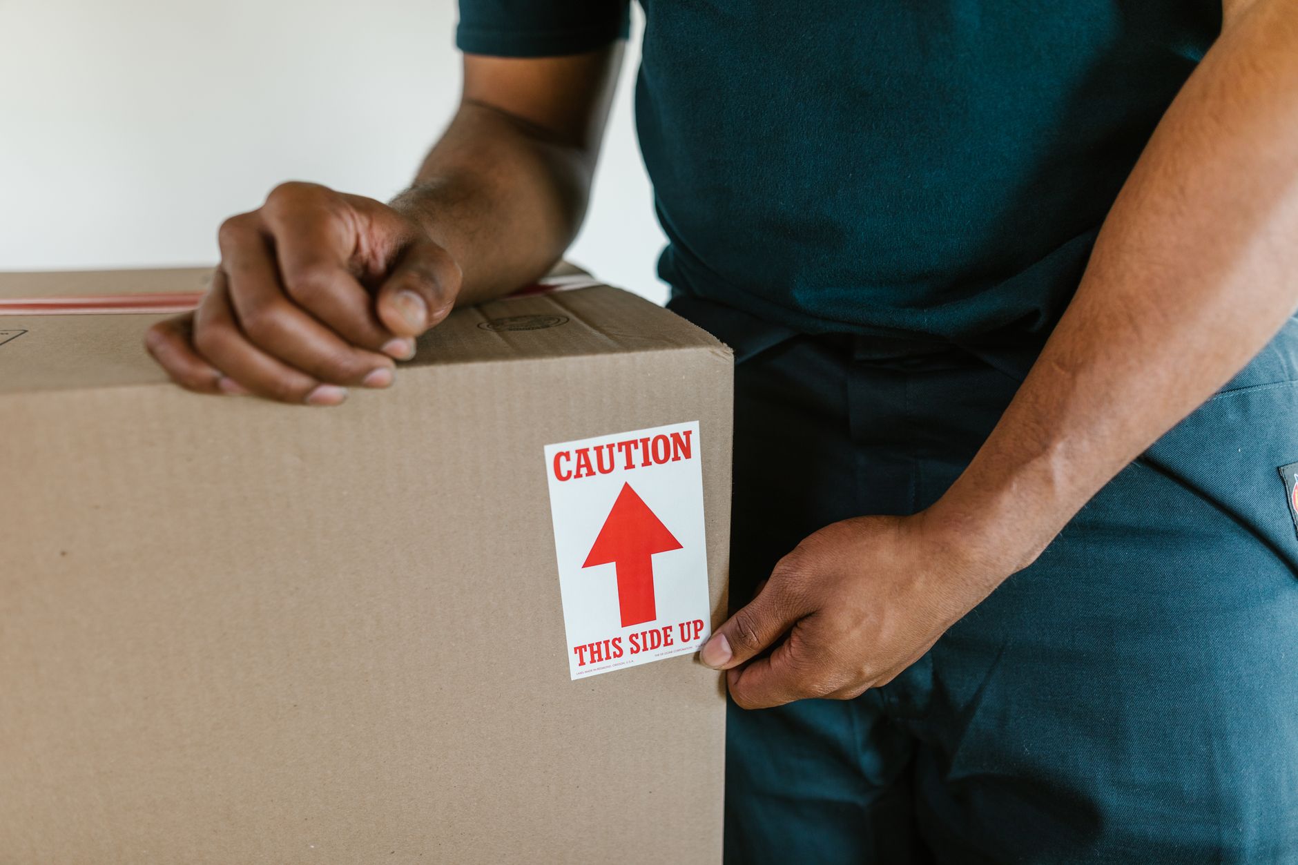 The Cost of Poor Delivery Experiences
