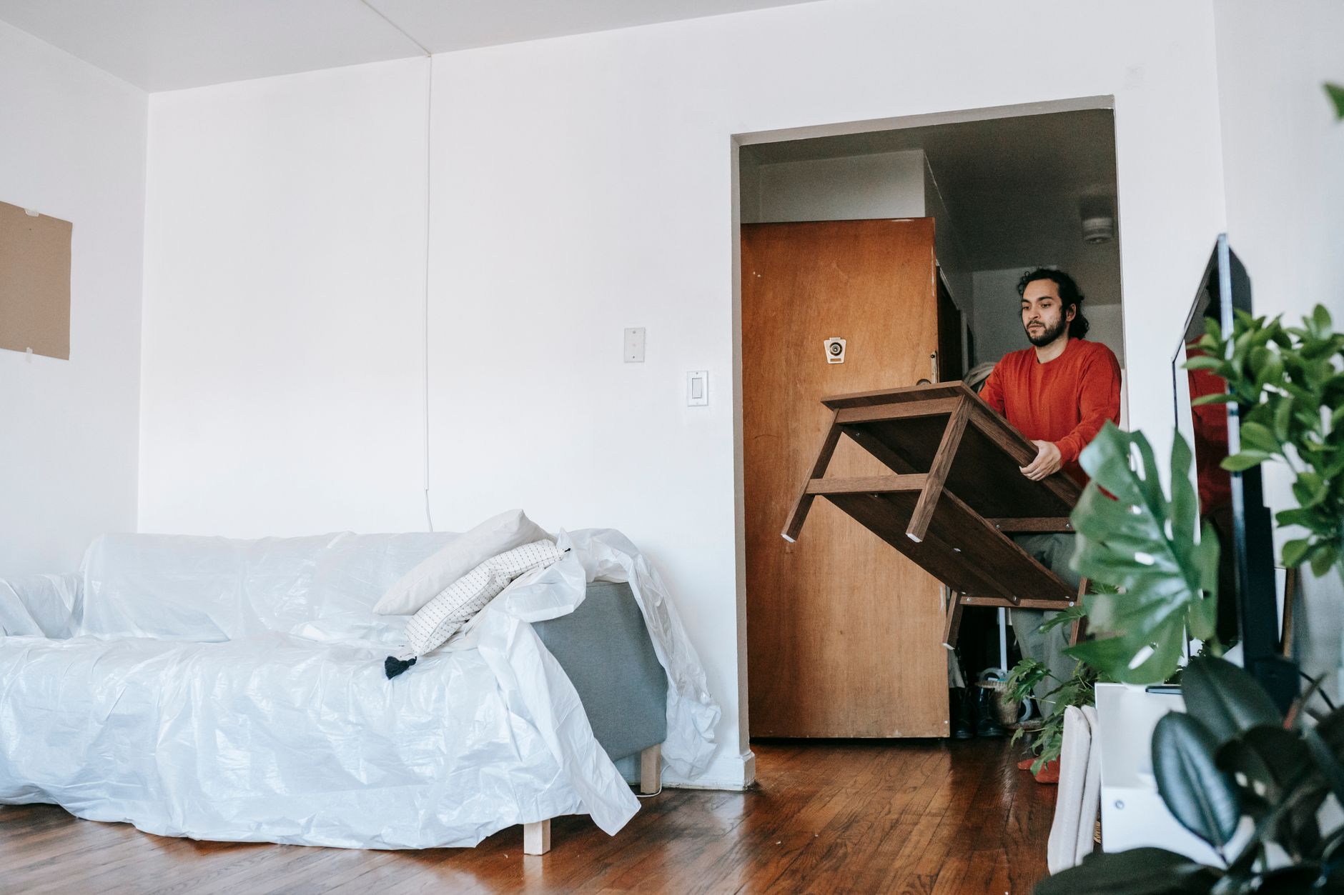 Does Self-Employed Driving Pay Off?