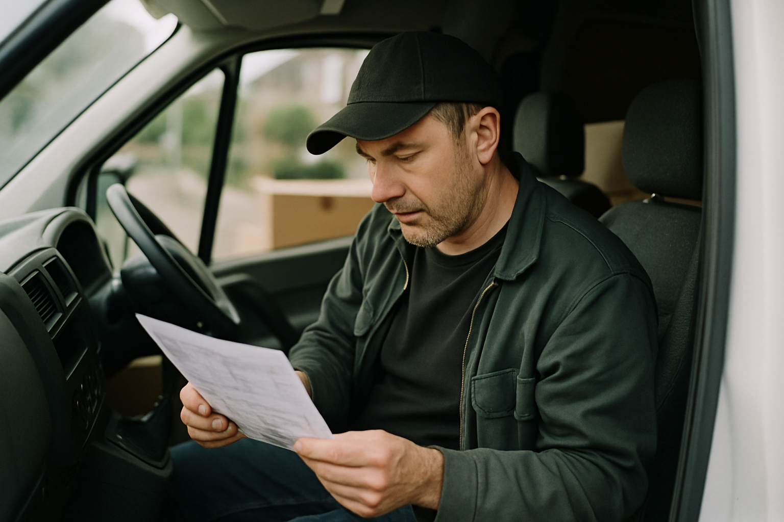 Why Self-Employment? Embrace Flexibility