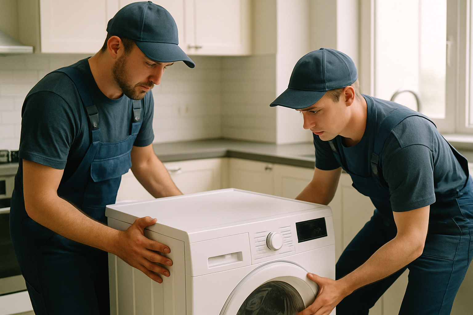 Identifying the Cost of Failed Deliveries