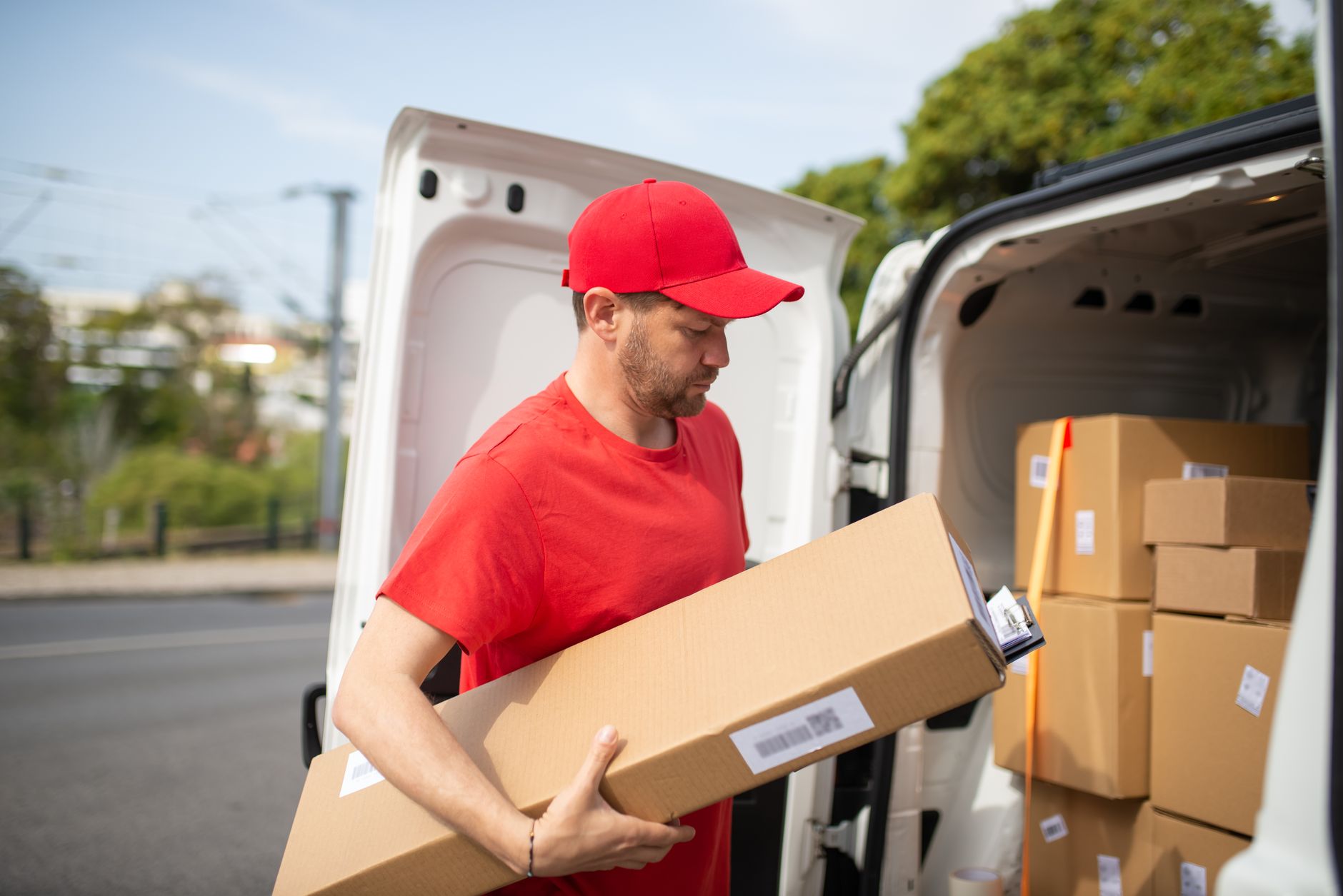 How does compliance affect my bottom line?