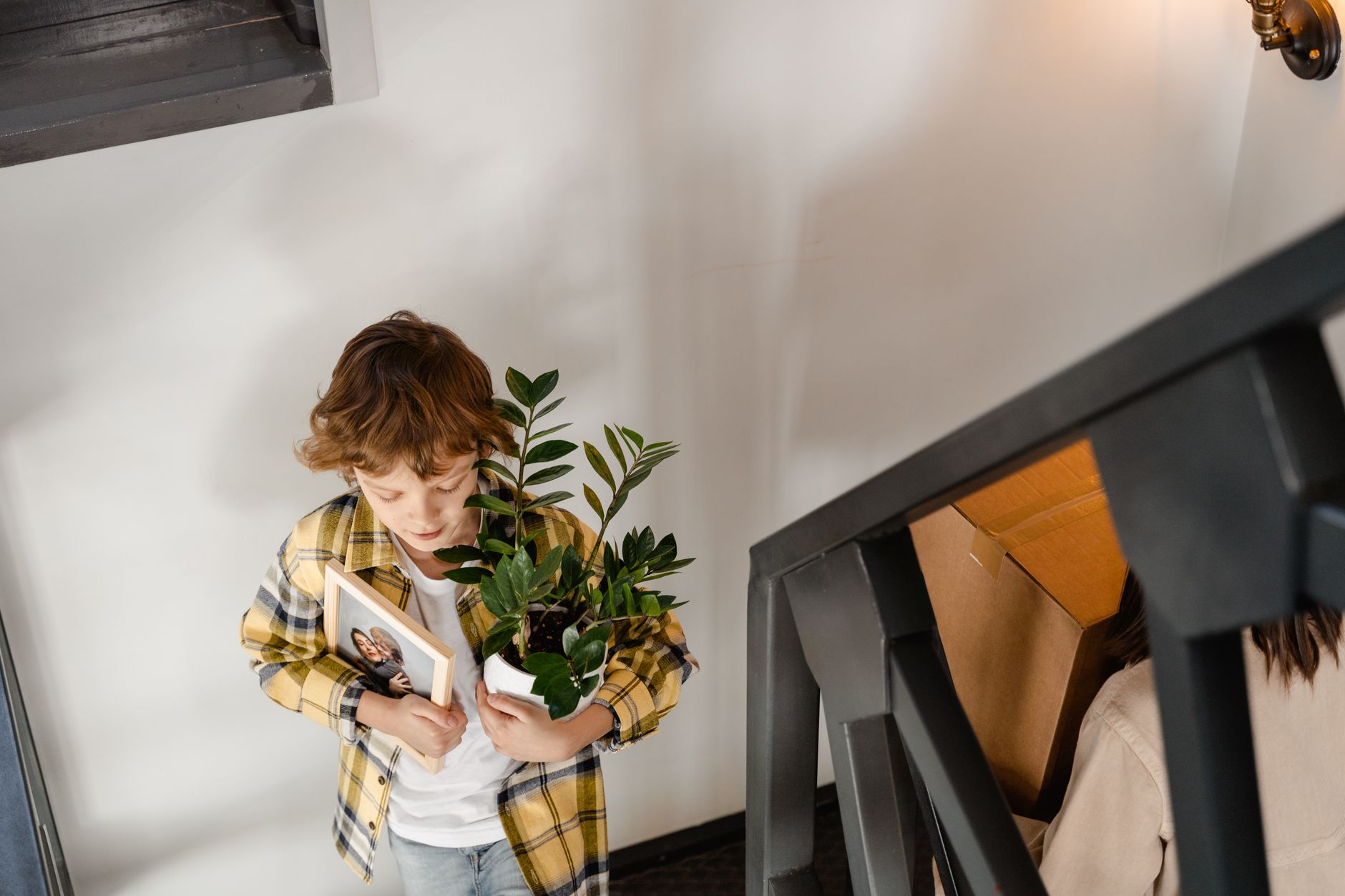 How Do You Manage Self-Employment Responsibly?