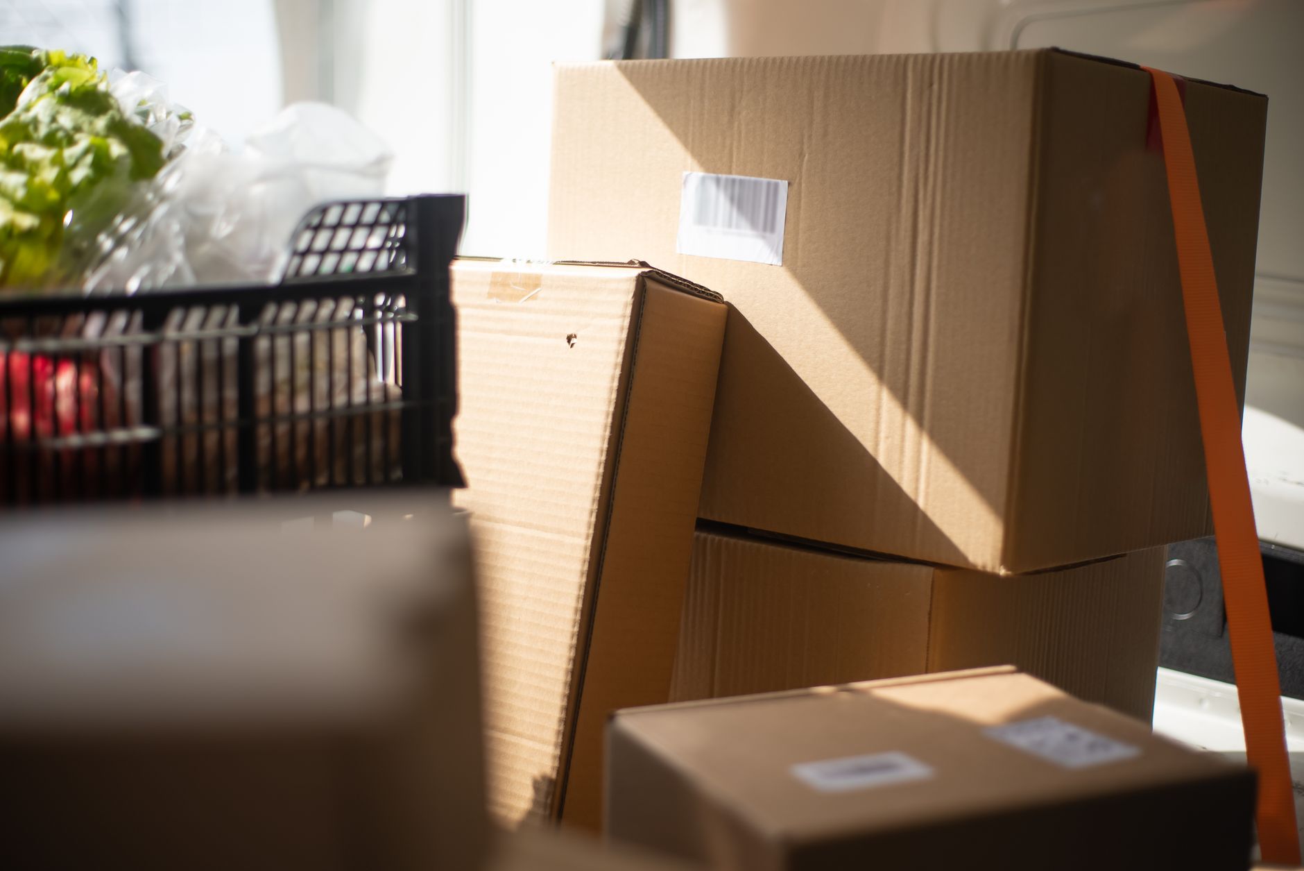 Is Self-Employment Right for You?