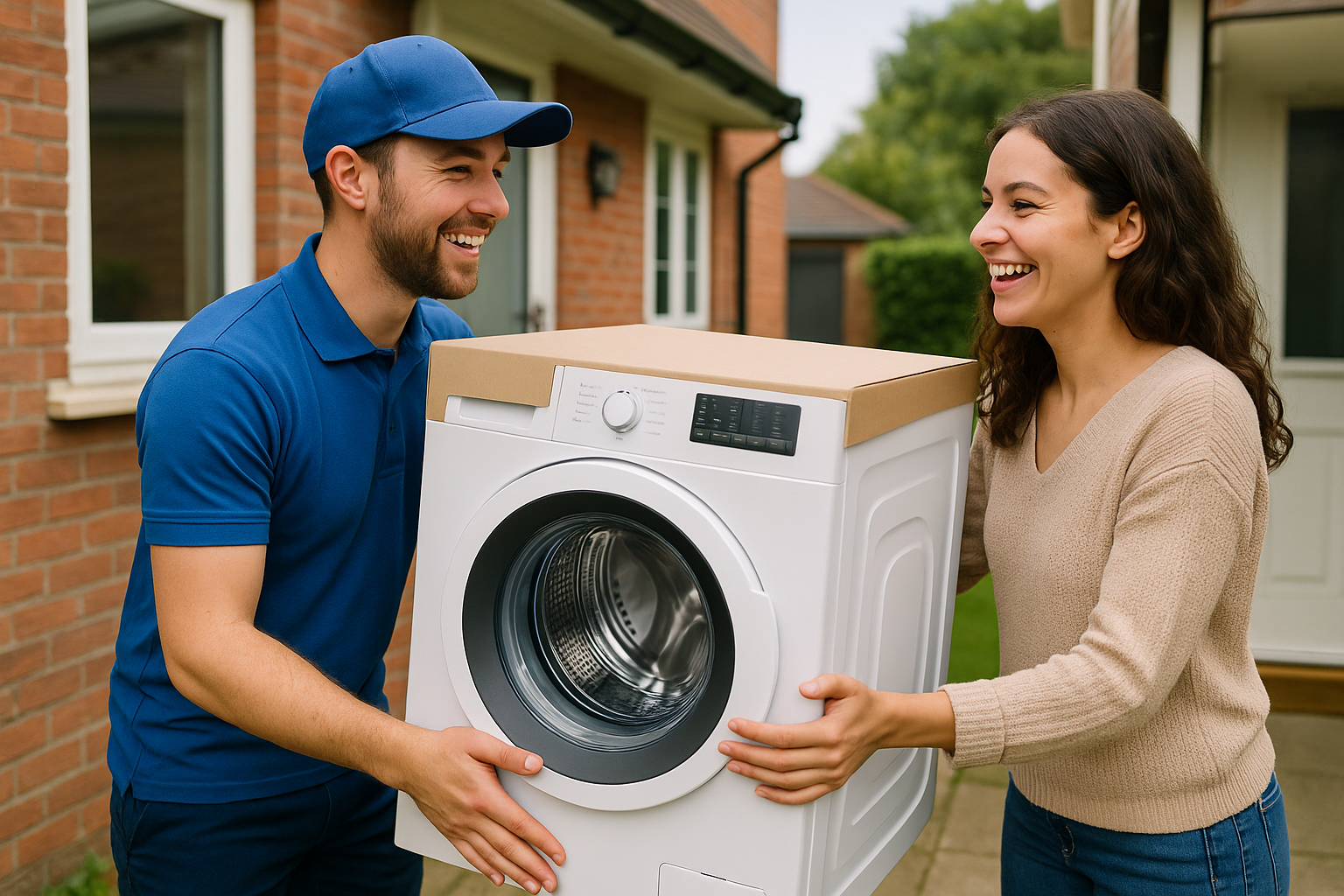 Imagine Your First Week: The Excitement of New Beginnings