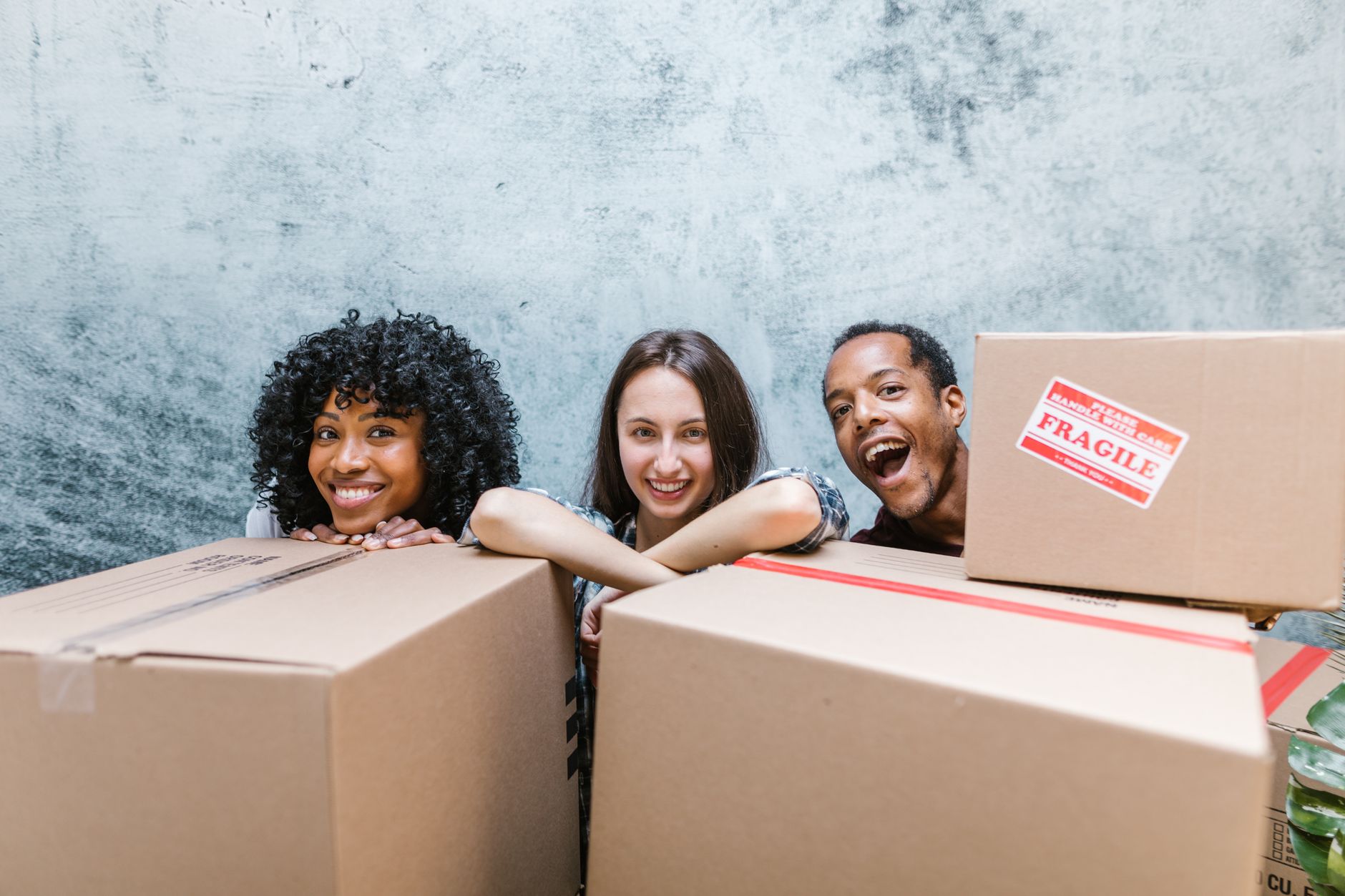 Is Self-Employment a Reliable Career Choice?