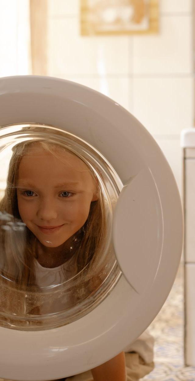 How Reliable Installation Saves £1000s in Returns