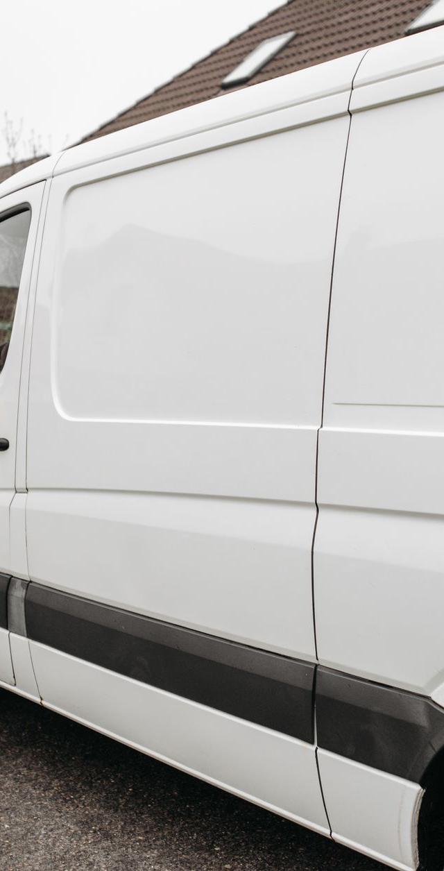 Stop Costly Damage to Your Sofas and Beds During Delivery