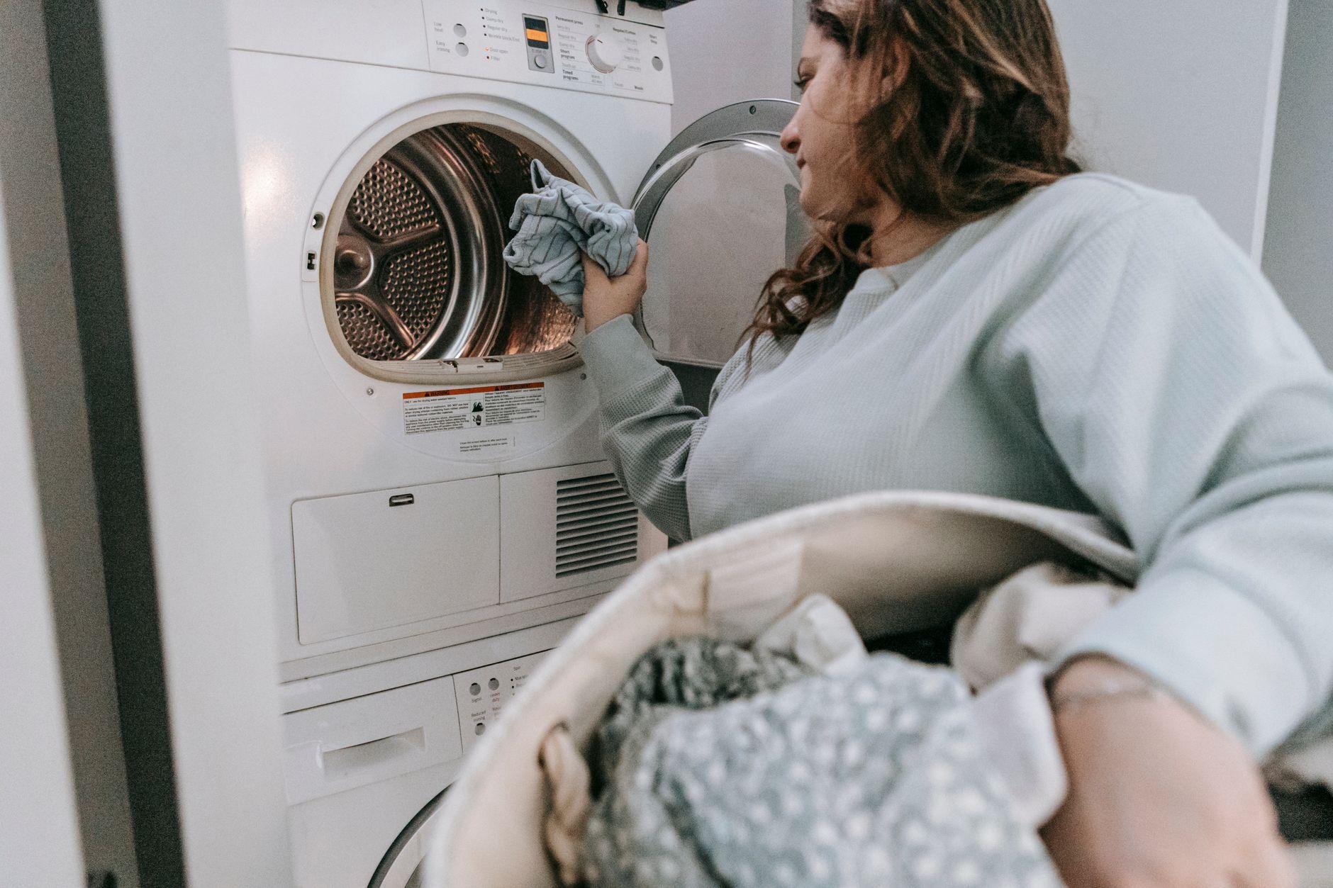 Think You Need Installation Skills? Here’s the Truth