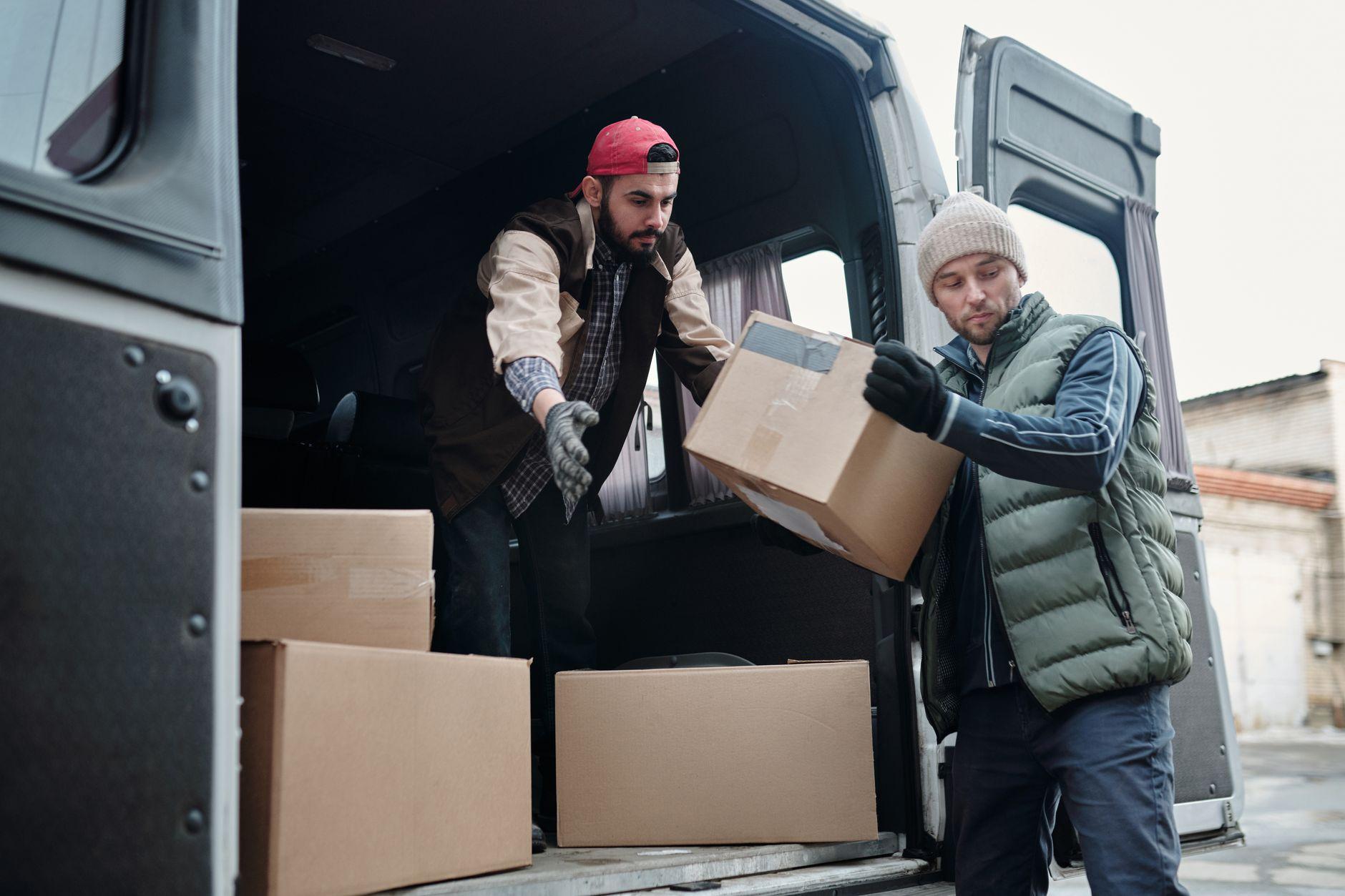 Why Your In-House Repair Fleet Drains Profits