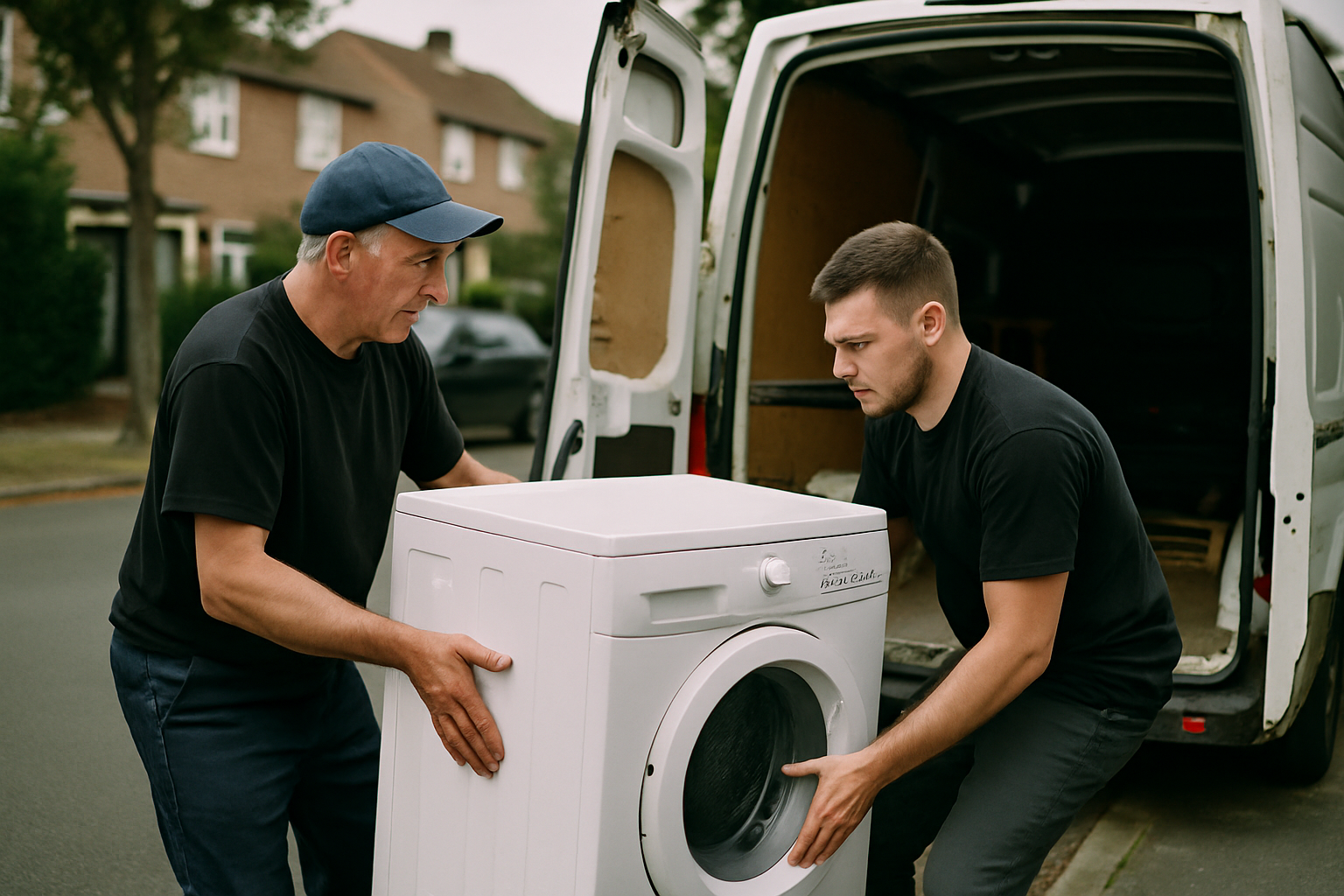Are Installation Delays Hurting Your Appliance Brand's Reputation?