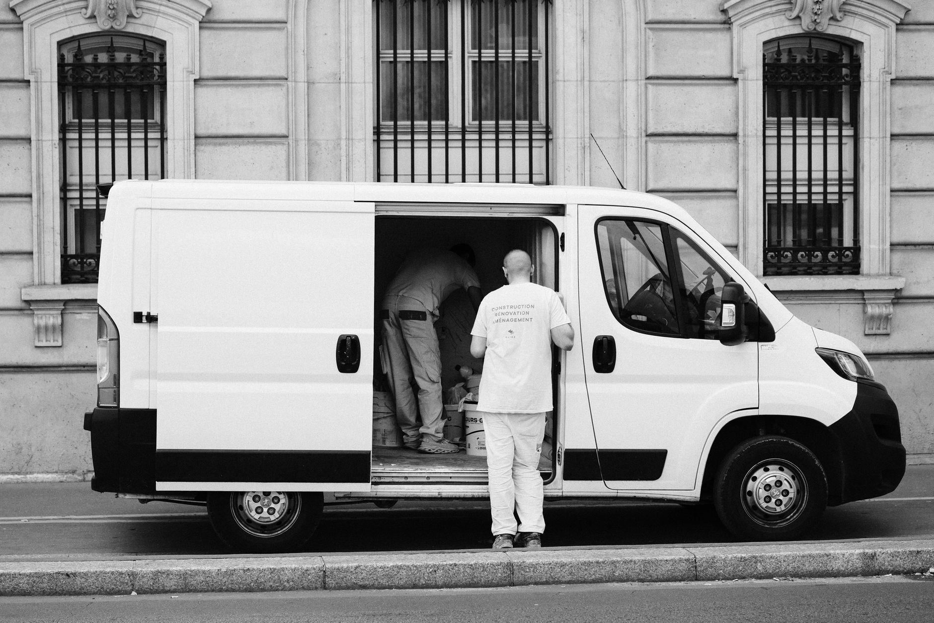 Just Eat Tribunal: Will It Boost Your Delivery Earnings?
