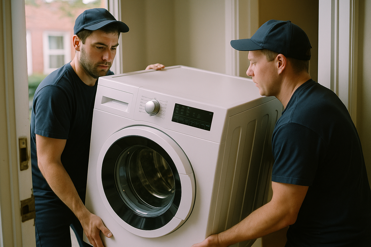 Stop Losing Margin: Optimise Your Delivery Fleet Today