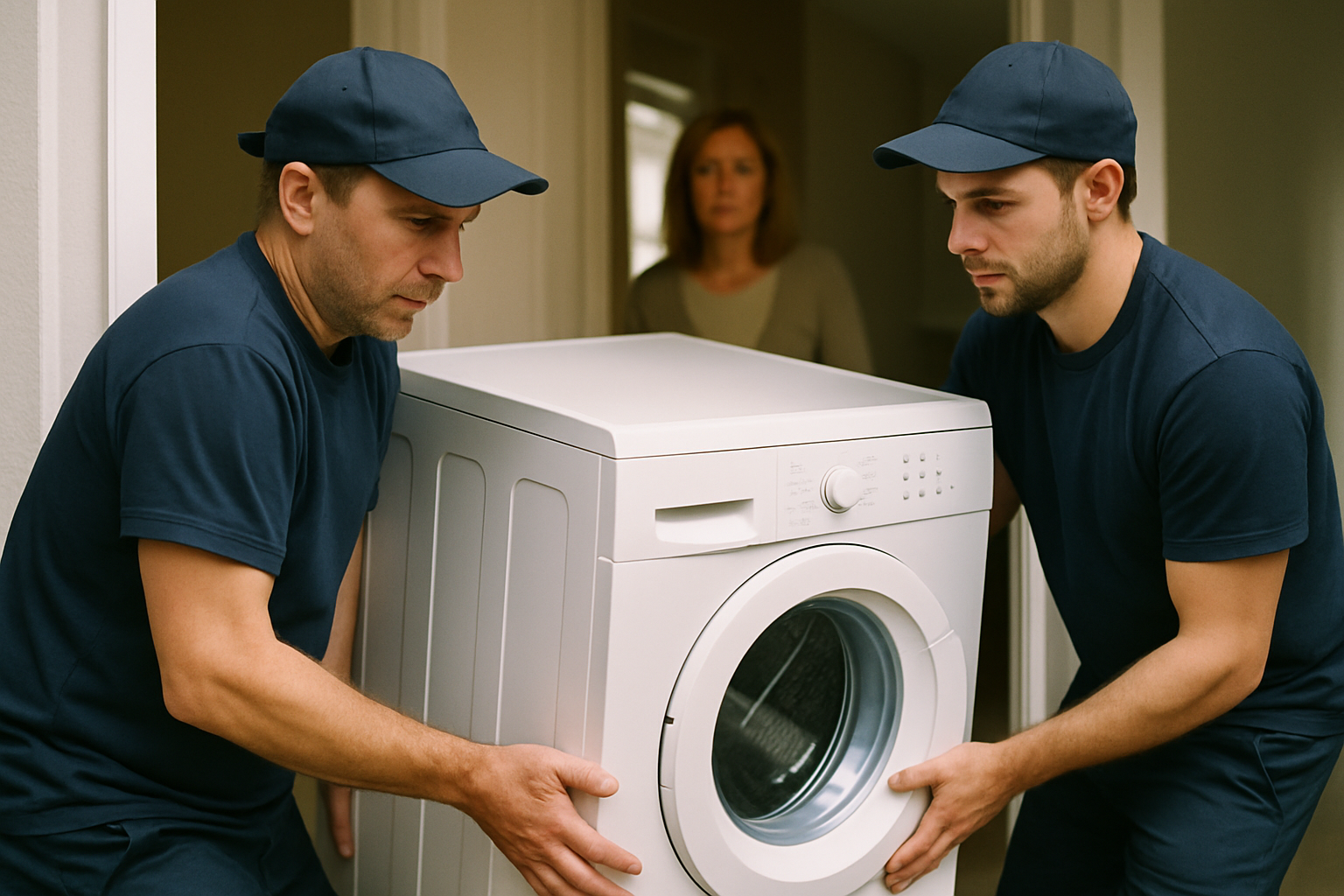 Is Peak Season Delivery Capacity Bleeding Your Profits?