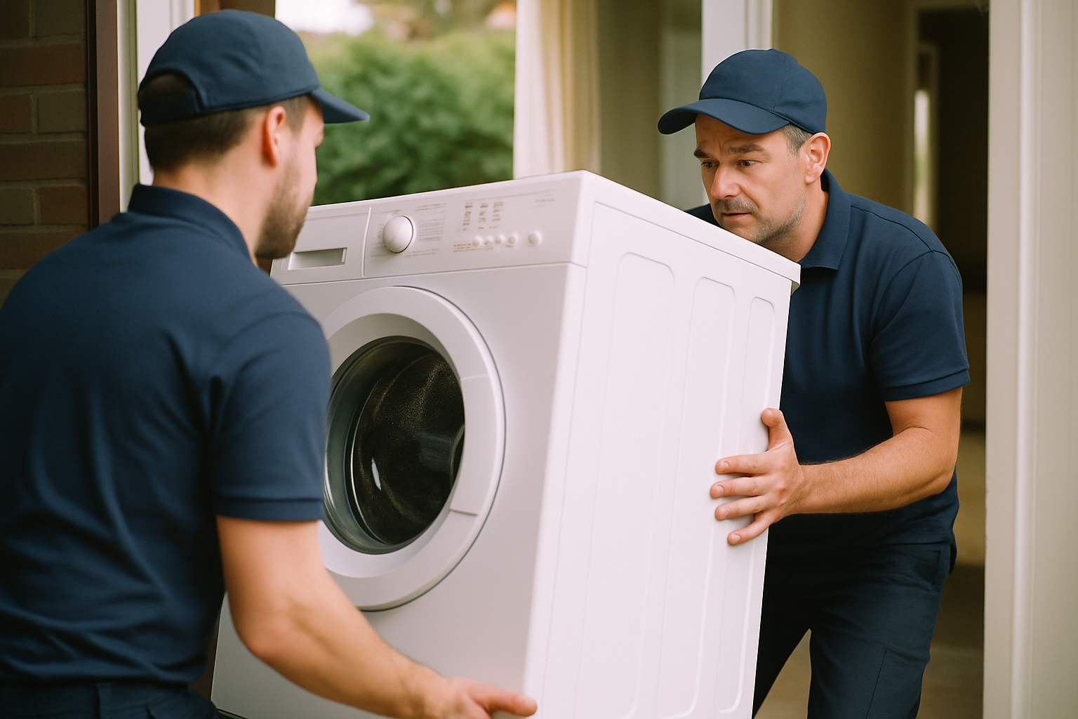 Checkout Abandonment on Bulky Items: Is Delivery to Blame?