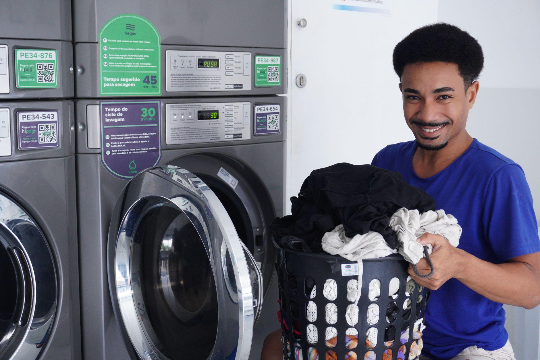 How Reliable Installation Saves £1000s in Returns
