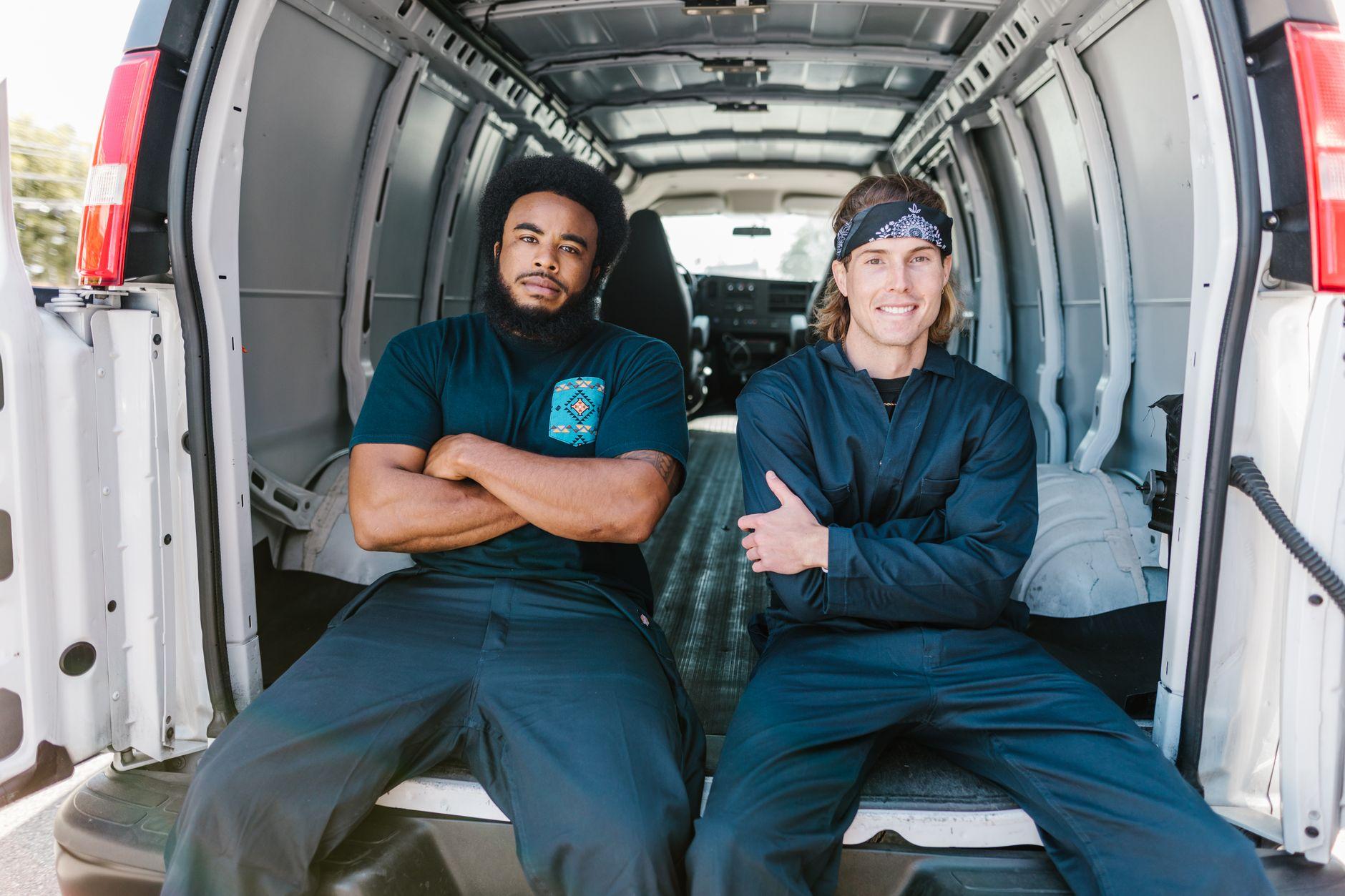 Is Self-Employed Delivery Driving Right for You?