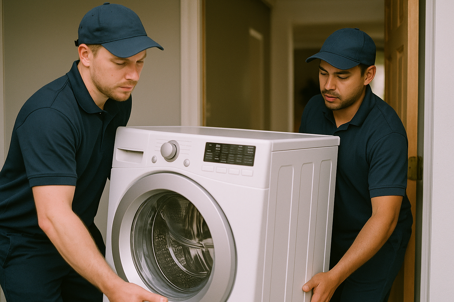 Stop Losing Orders: Fix Your Service Gaps