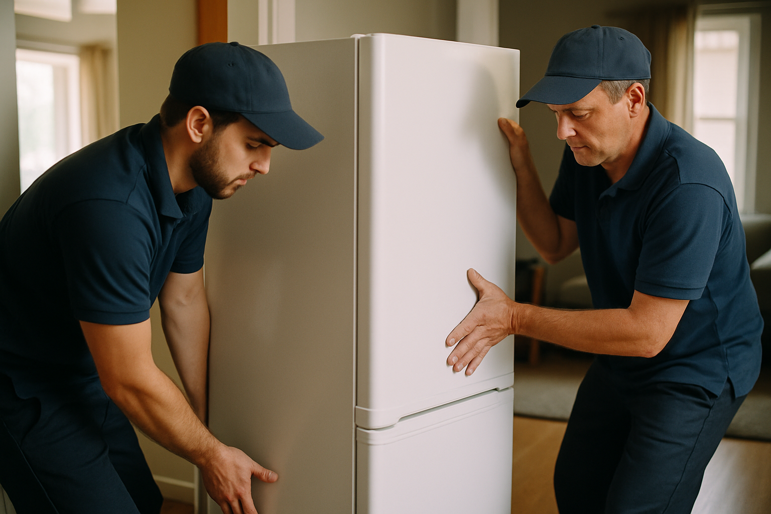 Stop Losing Revenue: Fix Your Big Item Delivery Failures