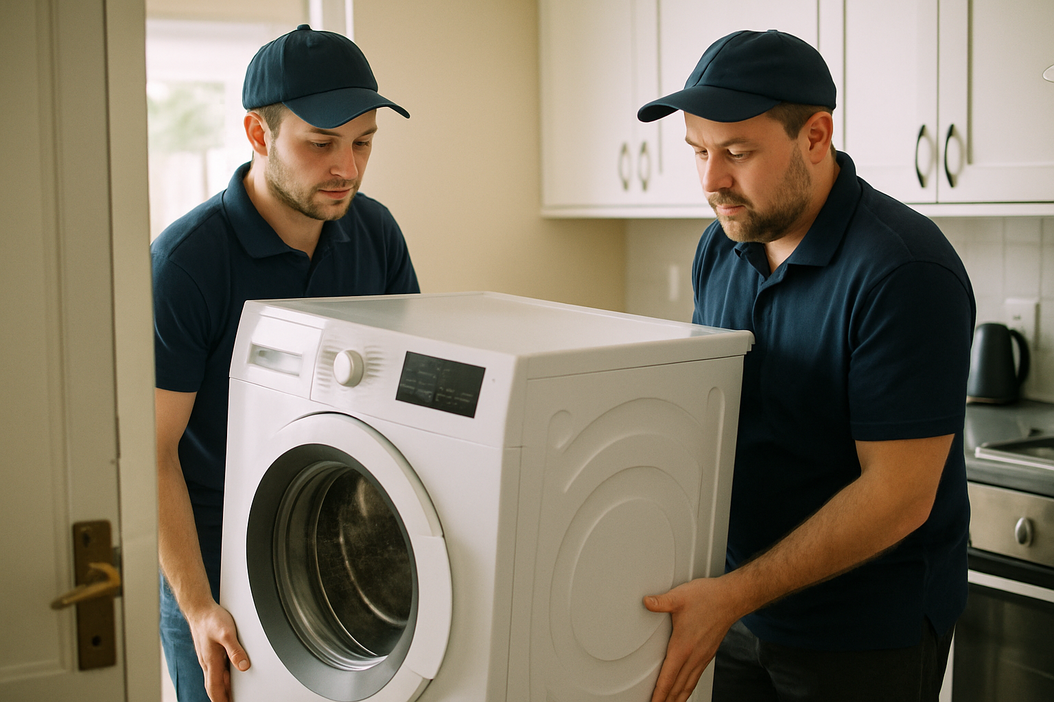 Transform Your Delivery Experience to Boost Repeat Business