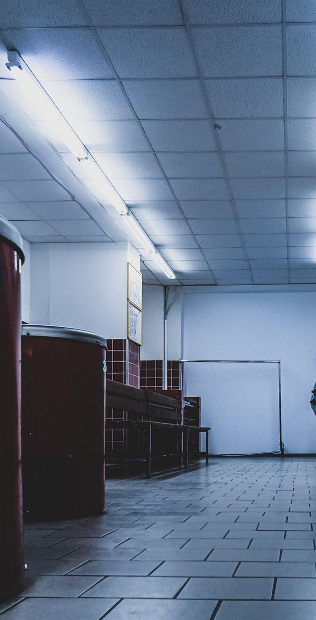 Delivery & Installation Insights for Retailers & Brands